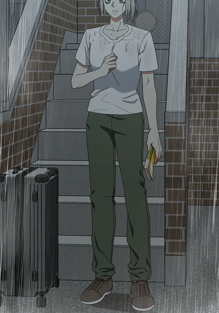 ช่วยเปลี่ยนฉันที ตอนที่ 151. ลีจียุน 4 รูปที่ 128