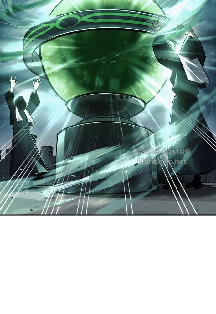 Doujin-Lc- อ่าน โดจิน มังฮวา เกาหลี ญี่ปุ่น จีน แปลไทย ผู้พิชิตเกมป้องกันฐาน ตอนที่ 1 2 3 4 5 6 7 8 9 10 11 12 13 14 ฟรี ไม่มีโฆษณา อ่าน โดจิน Manhwa เกาหลี ญี่ปุ่น จีน เรามีครบ คัดมาให้เน้นๆ โดจิน 18+ รับประกันความฟินโดย Doujin Lc