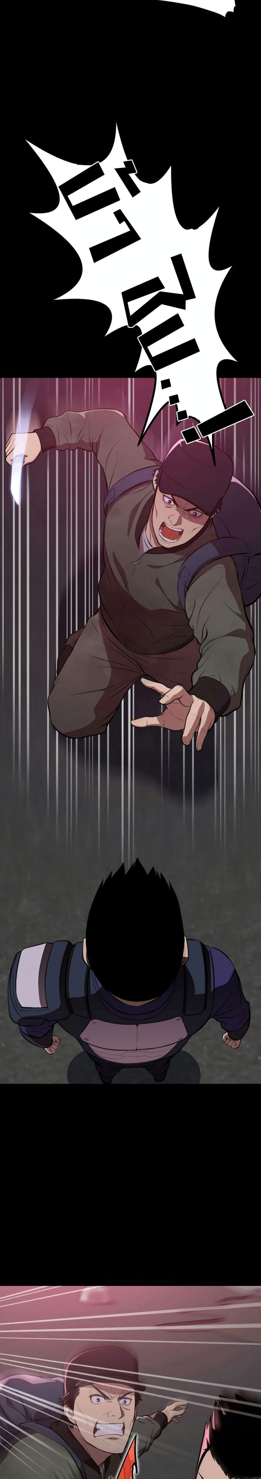 Manga-lc-com อ่านมังงะ อ่านการ์ตูน ออนไลน์ ฟรี Academy Reincarnation Hero ตอนที่ 1 2 3 4 5 6 7 8 9 10 11 12 13 14 ฟรี ไม่มีโฆษณา Manga-lc - อ่าน มังงะ อ่าน การ์ตูน ออนไลน์ อ่านมังงะ ฟรี