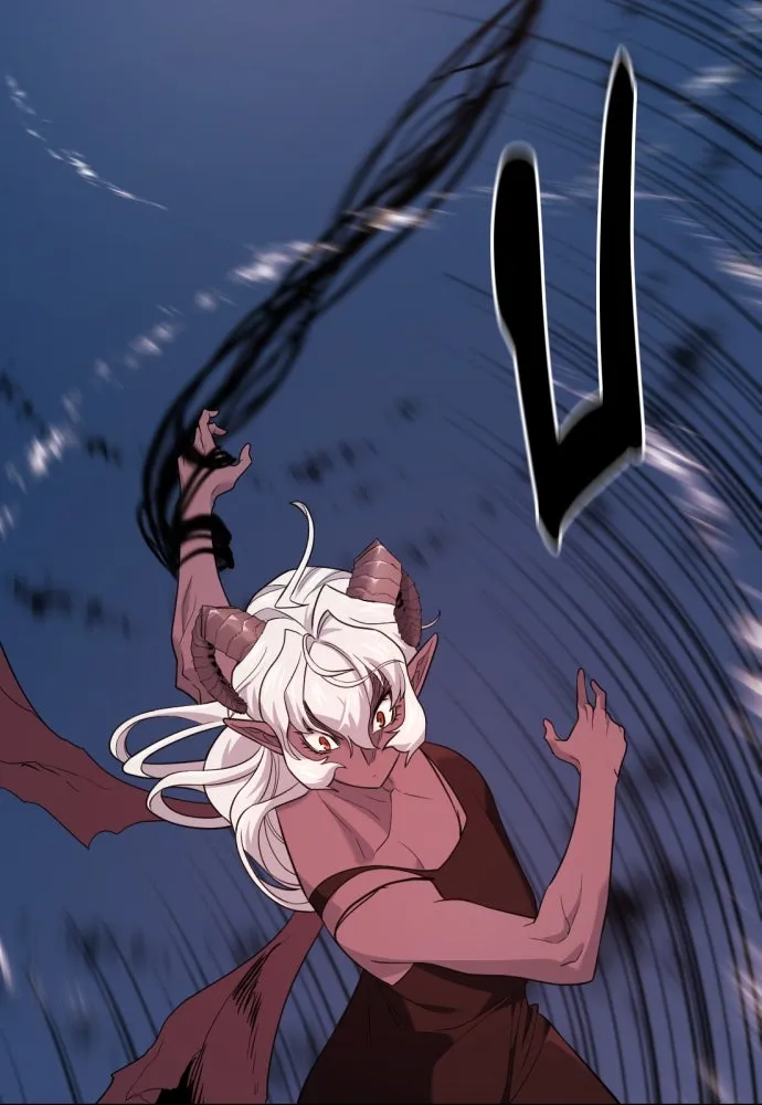 ยอดสถาปนิกผู้พิทักษ์อาณาจักร ตอนที่ 197 รูปที่ 70