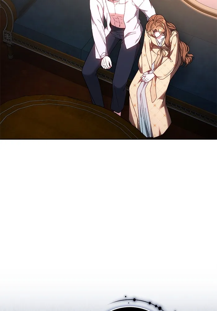 ย้อนเวลาพลิกชะตาทายาท ตอนที่ 59 รูปที่ 86