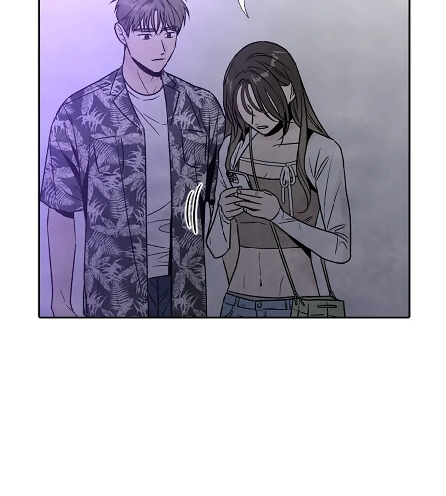 เหตุผลของคนไม่อยากอยู่ ตอนที่ 46 รูปที่ 92