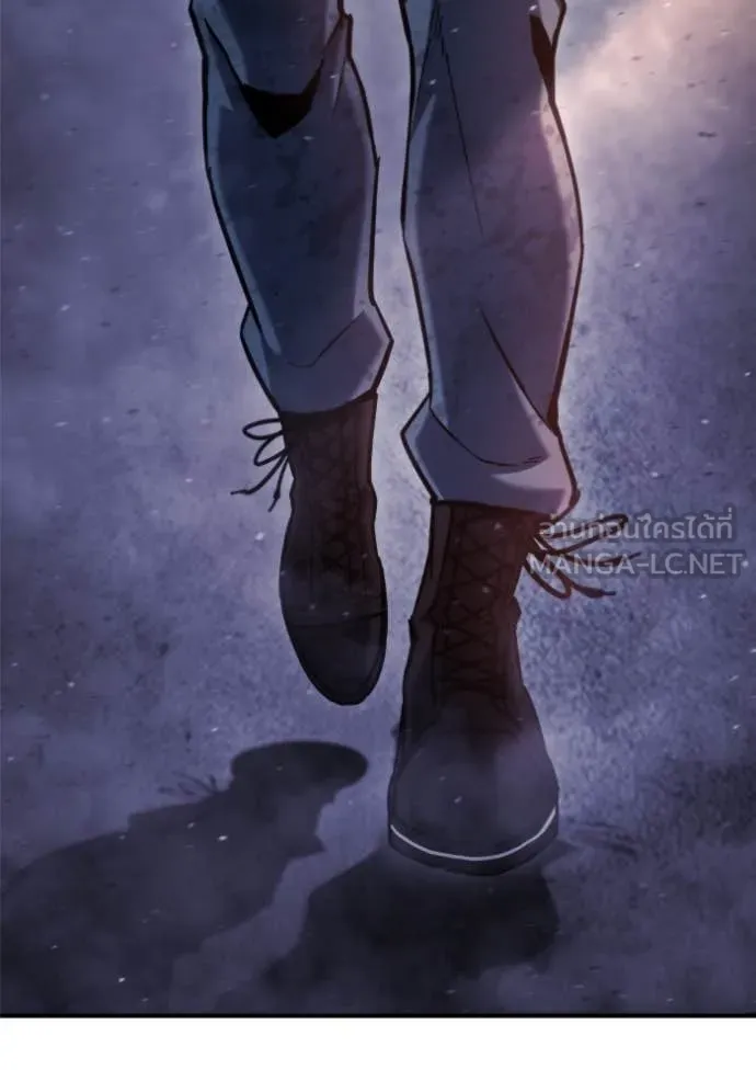 โกดังลับหลังโลกแตก ตอนที่ 41 รูปที่ 30