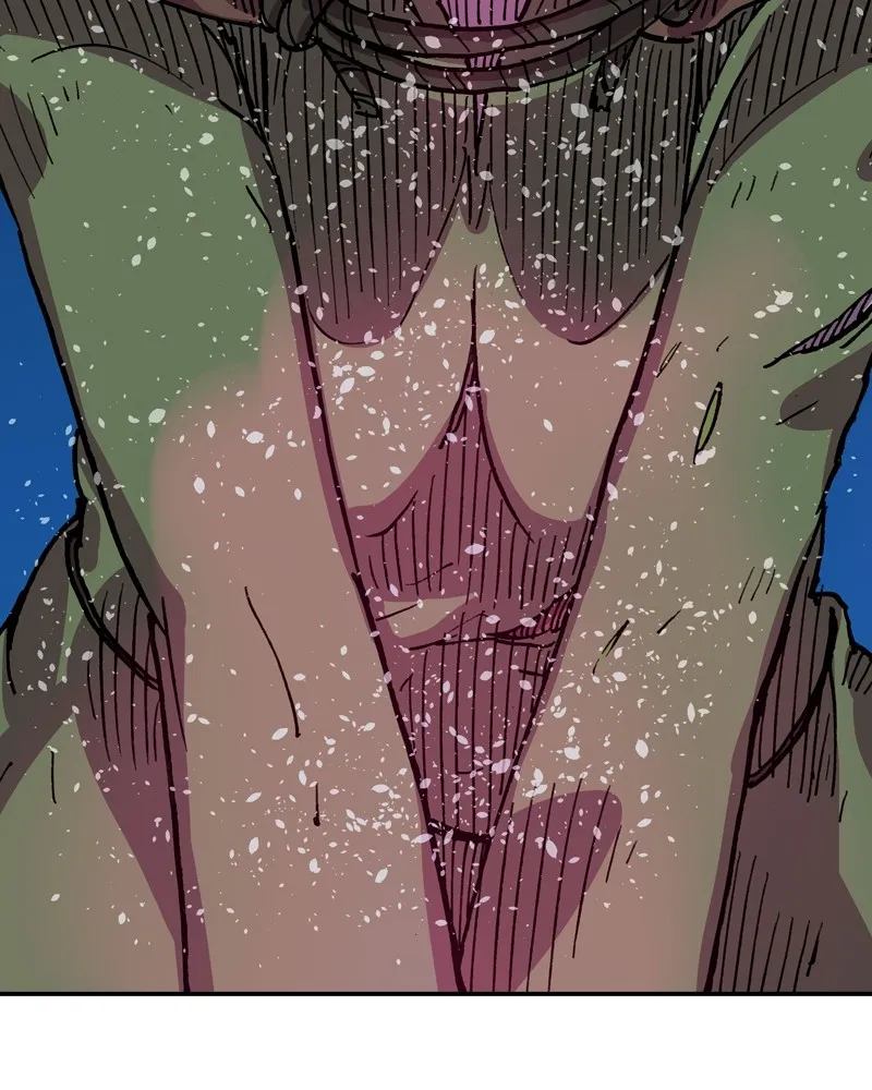 เคลวาเทส อสูรจอมราชัน ตอนที่ 15 พลังของ "สมบัติ" รูปที่ 85