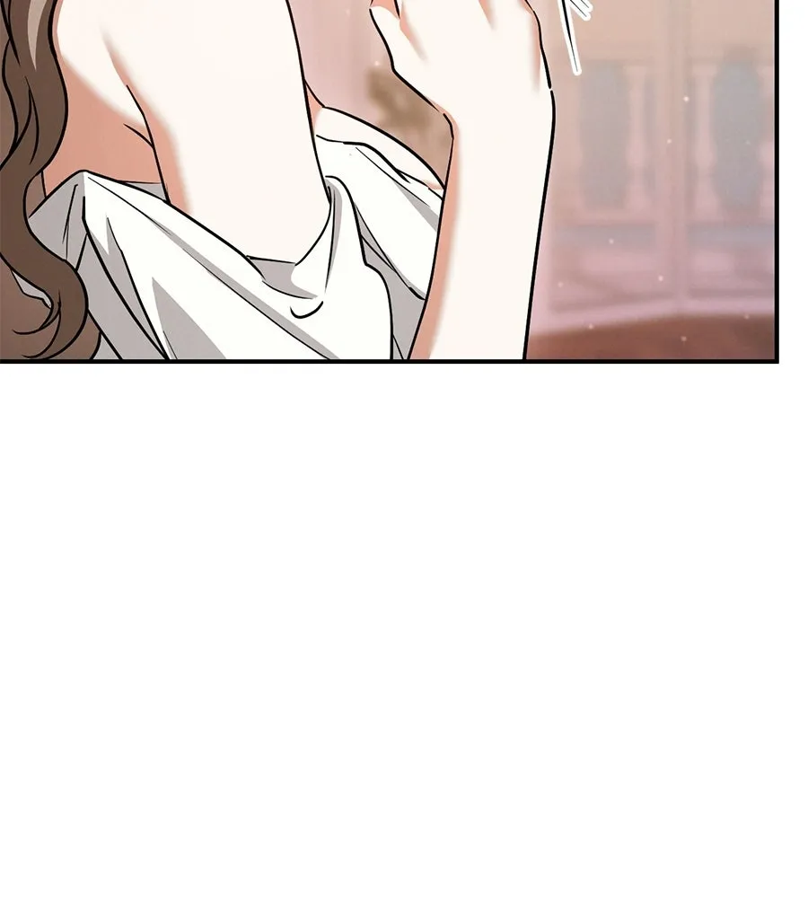 เรือนจำรัก ตอนที่ ตอนพิเศษ 9 (ตอนจบ) รูปที่ 65