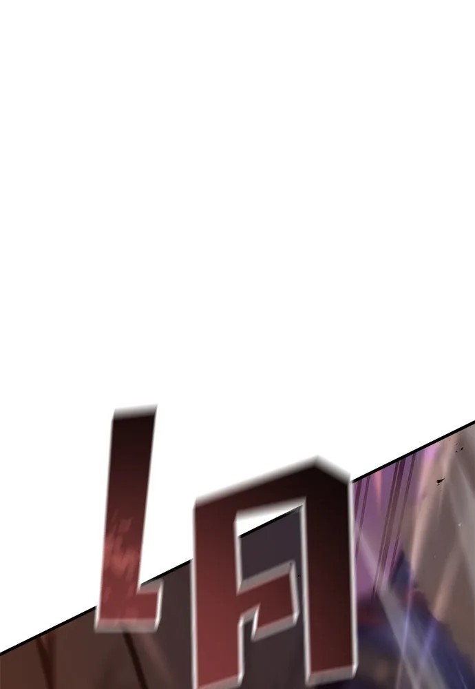 อัศวินวันเดียว ตอนที่ 14 รูปที่ 8