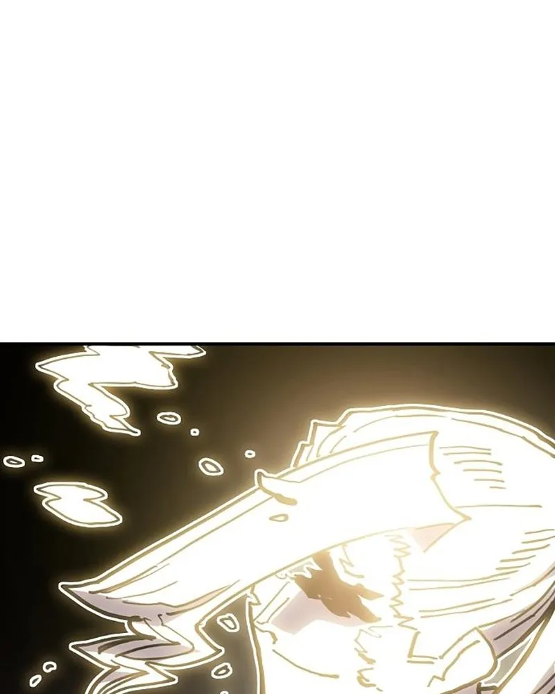 Player ตอนที่ 207 รูปที่ 170