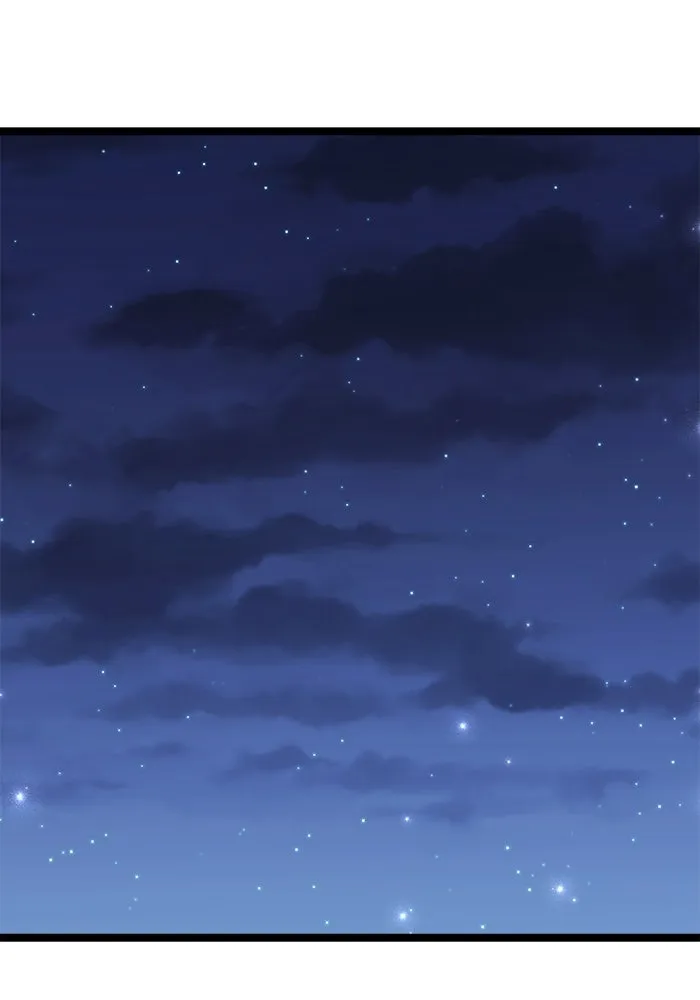 ราชินีนักบู๊ ตอนที่ 71 รูปที่ 107