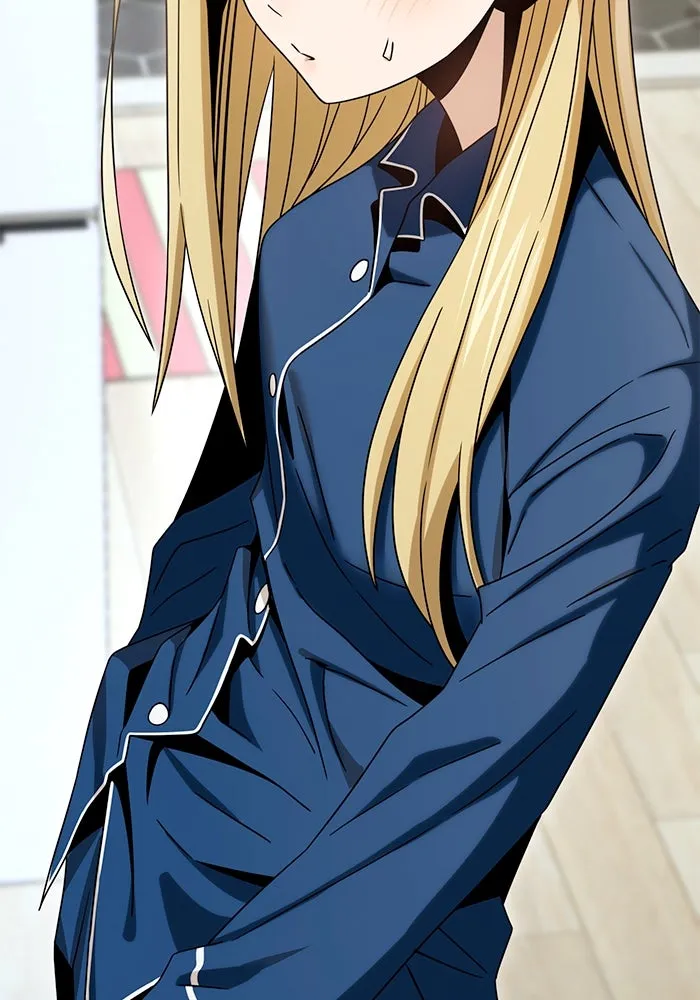 โชคชะตานำพารัก ตอนที่ 65 กำหนดไว้แล้วนี่นา รูปที่ 97