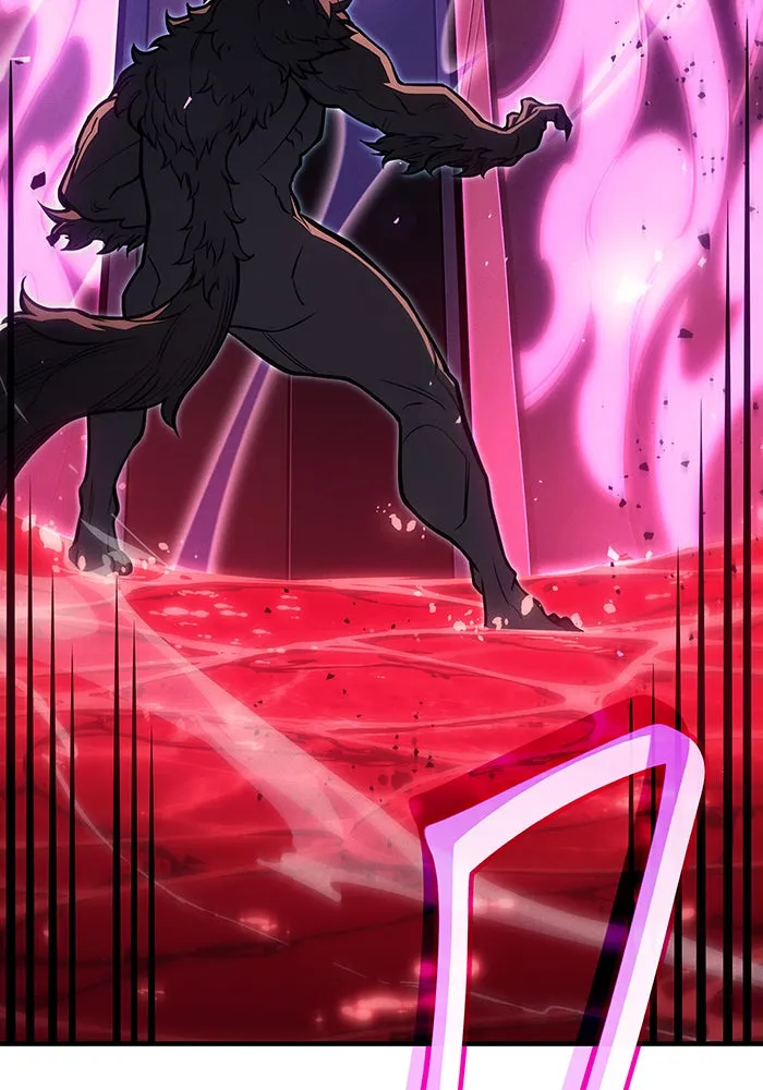 เกิดใหม่พร้อมพลังแห่งราชัน ตอนที่ 66 รูปที่ 185