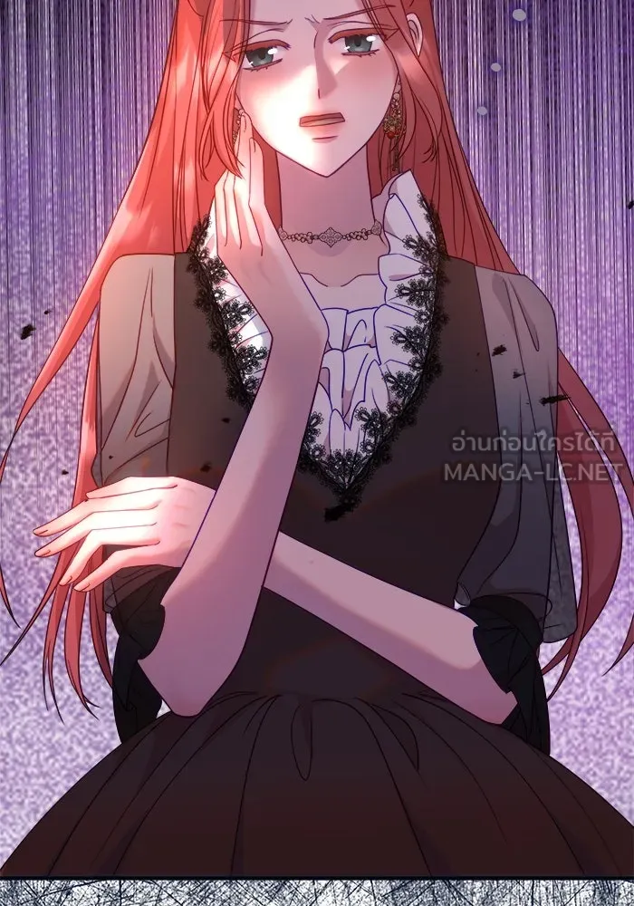 ครอบครัวพรรค์นั้น ฉันไม่มีวันกลับไป ตอนที่ 12 รูปที่ 30