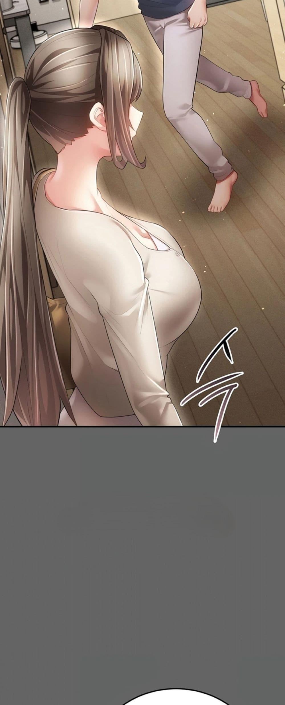 Doujin-Lc- อ่าน โดจิน มังฮวา เกาหลี ญี่ปุ่น จีน แปลไทย A Secret Married ตอนที่ 1 2 3 4 5 6 7 8 9 10 11 12 13 14 ฟรี ไม่มีโฆษณา อ่าน โดจิน Manhwa เกาหลี ญี่ปุ่น จีน เรามีครบ คัดมาให้เน้นๆ โดจิน 18+ รับประกันความฟินโดย  Doujin Lc