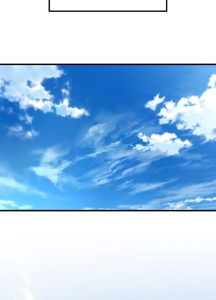 ราชาลานประลอง ตอนที่ 45 รูปที่ 35