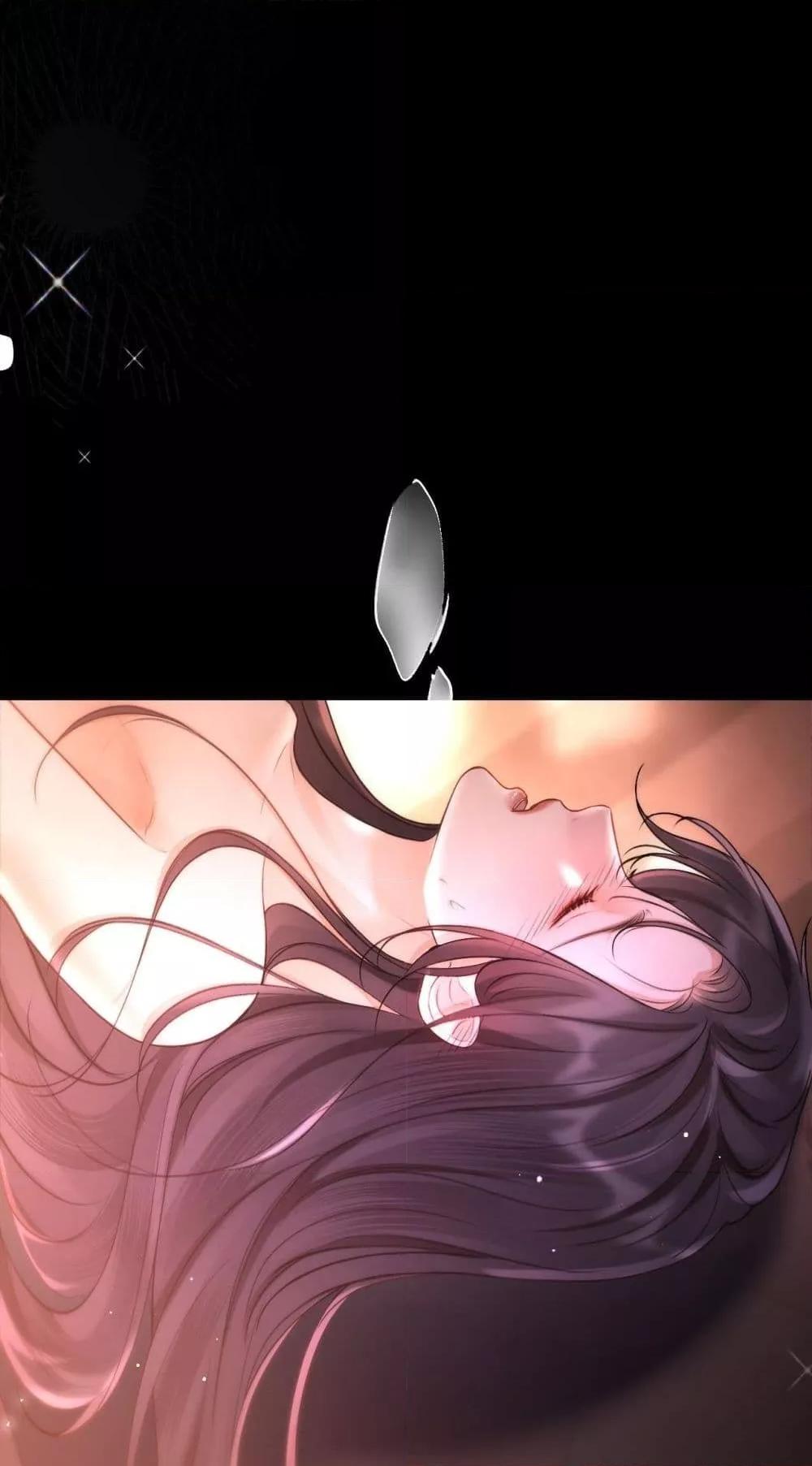 Manga-lc-com อ่านมังงะ อ่านการ์ตูน ออนไลน์ ฟรี WhataGoodGir ตอนที่ 1 2 3 4 5 6 7 8 9 10 11 12 13 14 ฟรี ไม่มีโฆษณา Manga-lc - อ่าน มังงะ อ่าน การ์ตูน ออนไลน์ อ่านมังงะ ฟรี