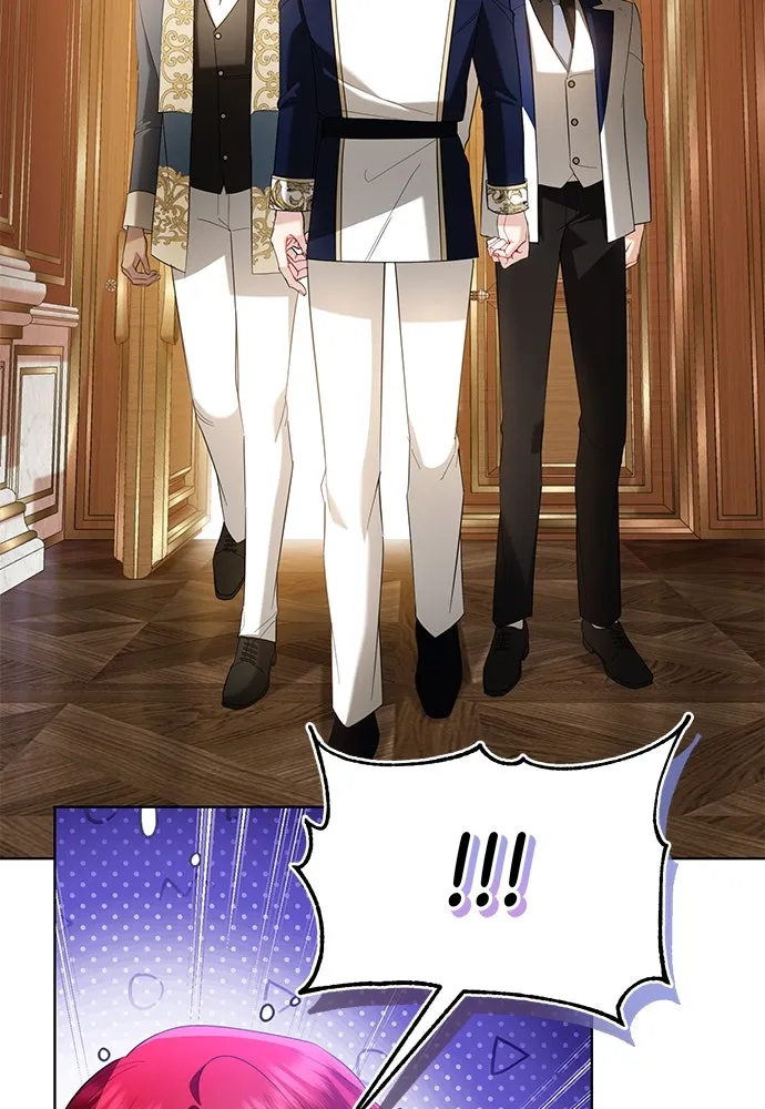 บุปผาลบคมดาบ ตอนที่ 32 รูปที่ 16