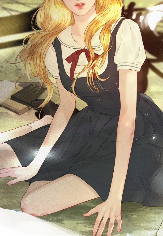 ถ้าไม่ร้อง ก็จงอ้อนวอนซะ ตอนที่ 48 รูปที่ 26