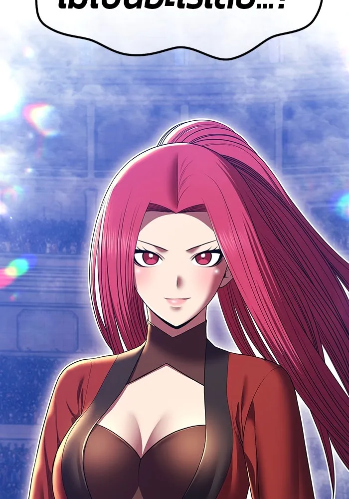 +99 ท่อนไม้พร้อมบวก ตอนที่ 43 ผู้เข้าชิง (3) รูปที่ 257