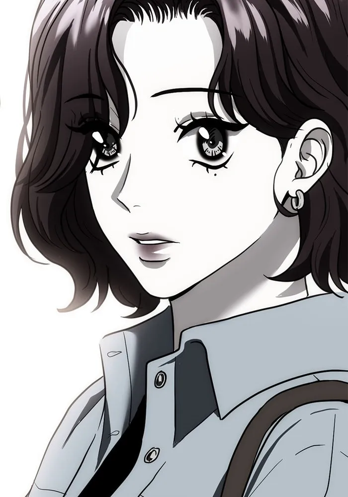 ชีวิตรักฉบับเดจาวู ตอนที่ 37 รูปที่ 43