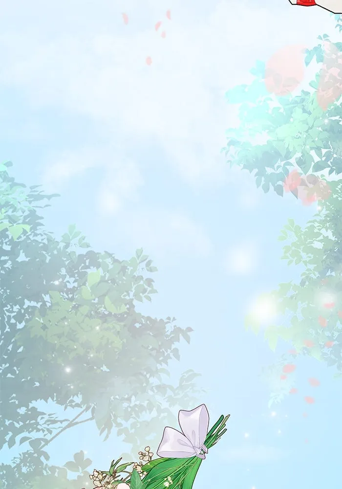 รักน้ำ รักปลา รักเธอนะ ตอนที่ 59 ปลาเป็นหนึ่งเดียวกัน รูปที่ 31