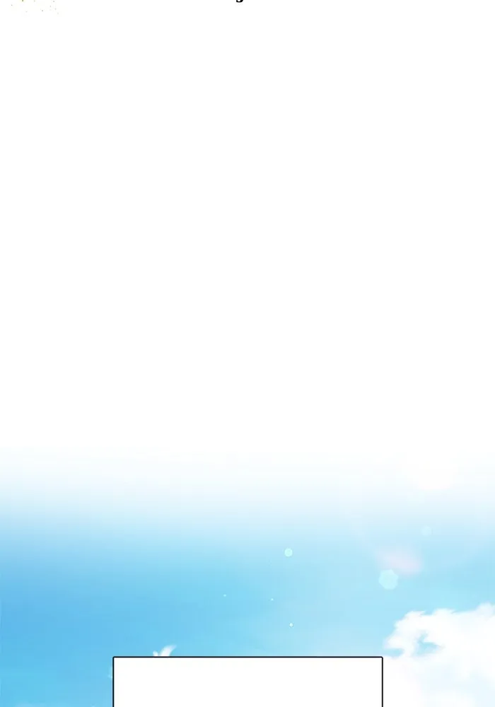 My S-Class Hunters ตอนที่ 152 วันต่อมา (1) รูปที่ 2