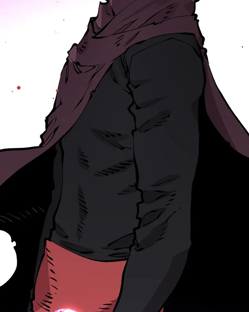 Player ตอนที่ 54 รูปที่ 100