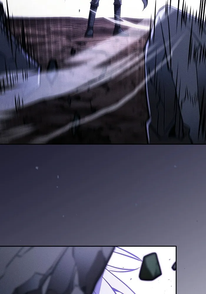 นักดาบอัจฉริยะจากอะคาเดมี ตอนที่ 127 รูปที่ 133