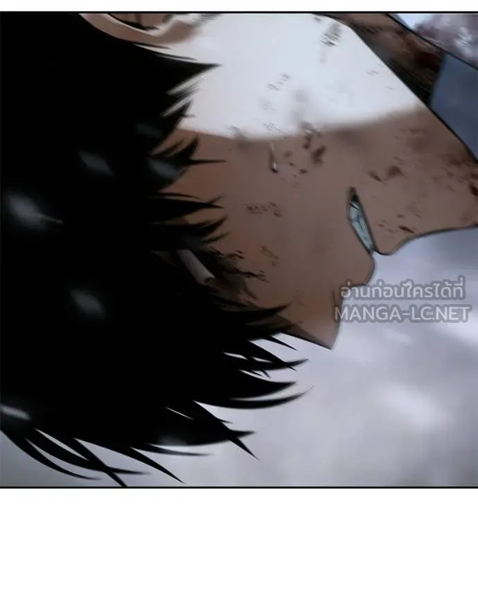 Baek XX ตอนที่ 147 รูปที่ 209