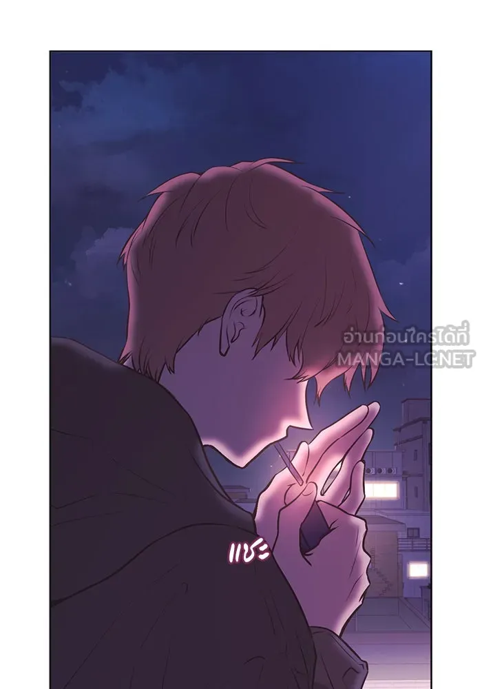 อย่าล้อเล่นกับหัวใจ ตอนที่ 75 รูปที่ 24