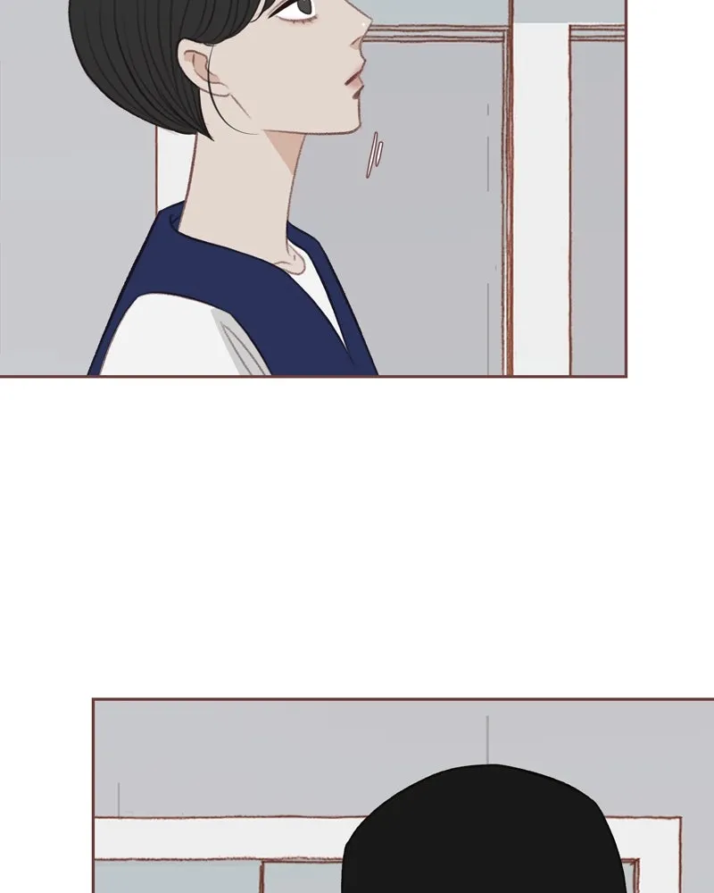 เพียงลมหนาว ตอนที่ 27 รูปที่ 35