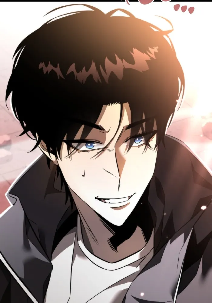 การแข่งขันของผู้เกิดใหม่ ตอนที่ 19 รูปที่ 136