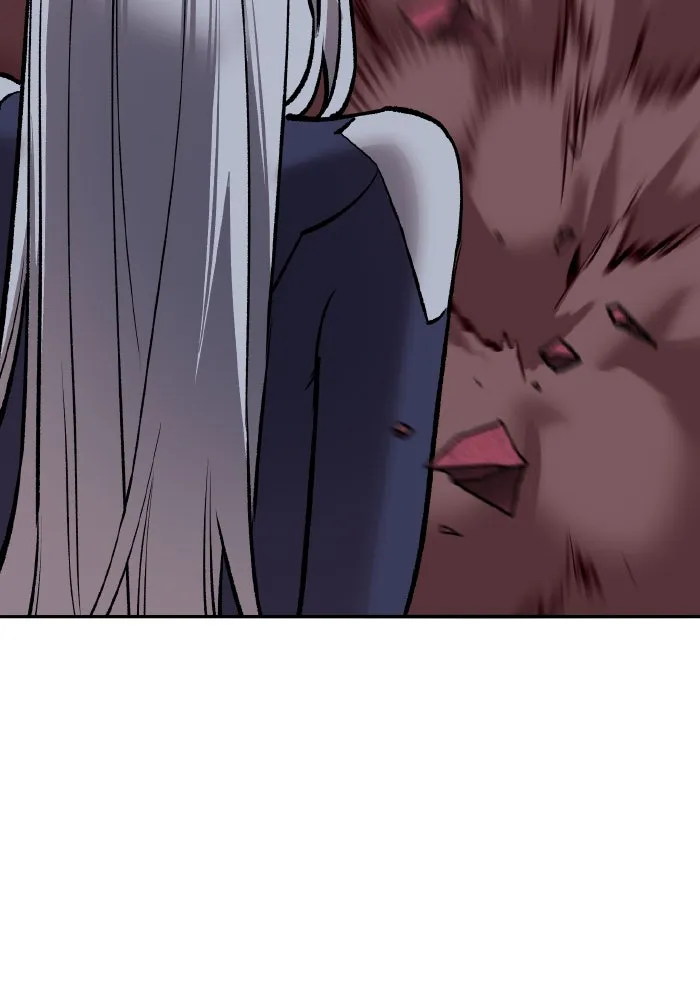 ยอดคนเลเวลทะลุ ตอนที่ 72 โฮมุนคิวลัส รูปที่ 122