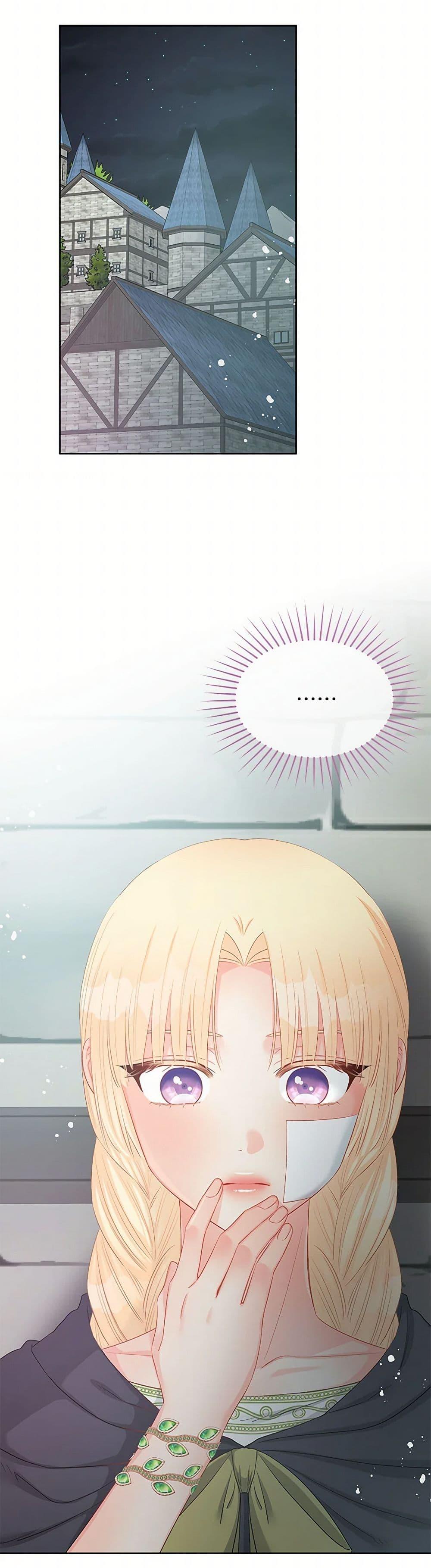 Manga-lc-com อ่านมังงะ อ่านการ์ตูน ออนไลน์ ฟรี Don’t Concern Yourself With That Book ตอนที่ 1 2 3 4 5 6 7 8 9 10 11 12 13 14 ฟรี ไม่มีโฆษณา Manga-lc - อ่าน มังงะ อ่าน การ์ตูน ออนไลน์ อ่านมังงะ ฟรี