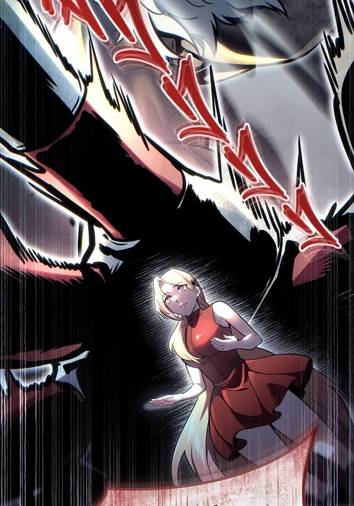 อูเร็ค มาซิโน่ ตอนที่ 4 พวกนกกาเหว่า รูปที่ 2