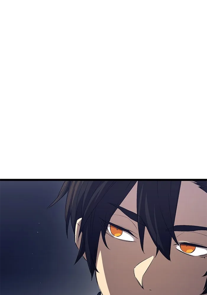 พลิกชะตาคว้าไอเทมระดับเทพ ตอนที่ 14 รูปที่ 97