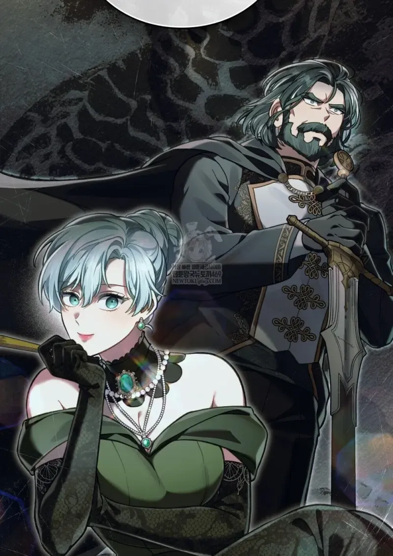 Reborn as the Enemy Prince เก_ดใหม_เป_นเจ_าชายในประเทศศ_ตร_ ตอนที่ ตอนที่ 95 รูปที่ 82