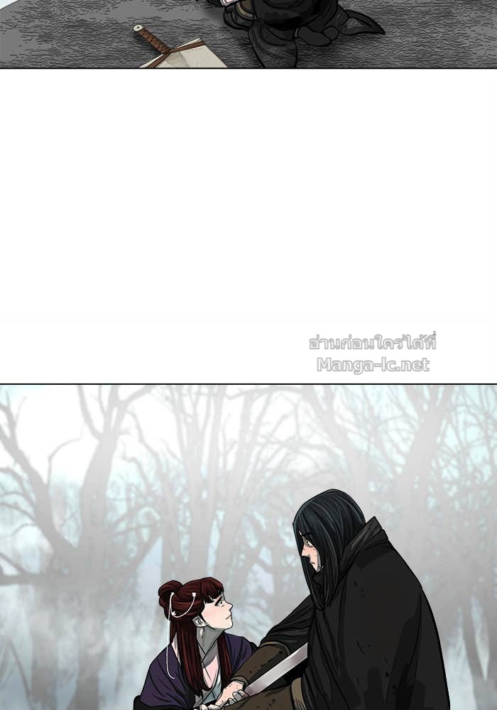 Doujin-Lc- อ่าน โดจิน มังฮวา เกาหลี ญี่ปุ่น จีน แปลไทย องครักษ์แห่งอัครสกุลจาง ตอนที่ 1 2 3 4 5 6 7 8 9 10 11 12 13 14 ฟรี ไม่มีโฆษณา อ่าน โดจิน Manhwa เกาหลี ญี่ปุ่น จีน เรามีครบ คัดมาให้เน้นๆ โดจิน 18+ รับประกันความฟินโดย Doujin Lc