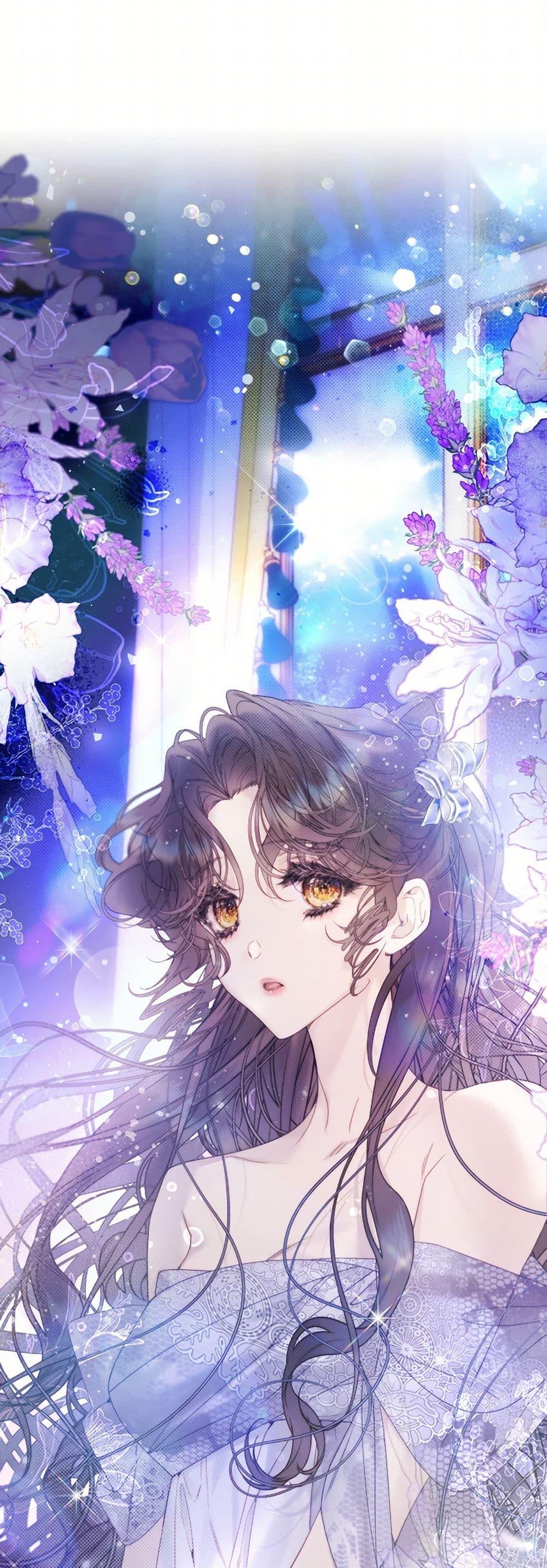 Manga-lc-com อ่านมังงะ อ่านการ์ตูน ออนไลน์ ฟรี Beatrice ตอนที่ 1 2 3 4 5 6 7 8 9 10 11 12 13 14 ฟรี ไม่มีโฆษณา Manga-lc - อ่าน มังงะ อ่าน การ์ตูน ออนไลน์ อ่านมังงะ ฟรี