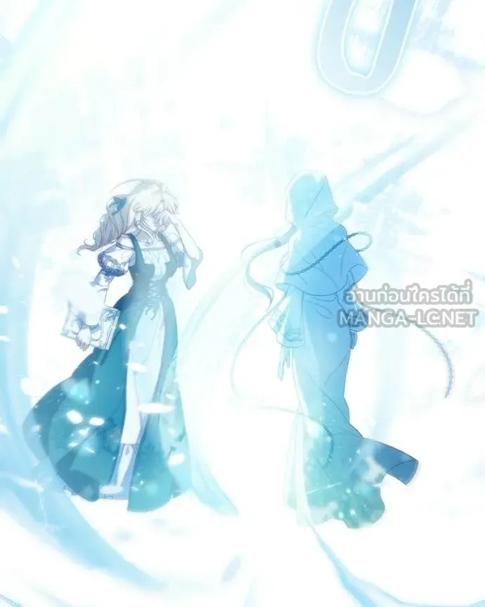 ถ้าเป็นนางร้าย ตอนที่ 57 รูปที่ 120