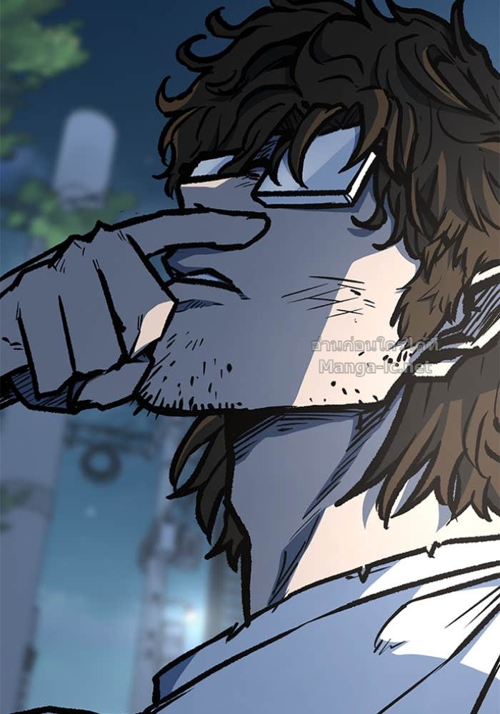 Doujin-Lc- อ่าน โดจิน มังฮวา เกาหลี ญี่ปุ่น จีน แปลไทย HECTOPASCAL ตอนที่ 1 2 3 4 5 6 7 8 9 10 11 12 13 14 ฟรี ไม่มีโฆษณา อ่าน โดจิน Manhwa เกาหลี ญี่ปุ่น จีน เรามีครบ คัดมาให้เน้นๆ โดจิน 18+ รับประกันความฟินโดย Doujin Lc