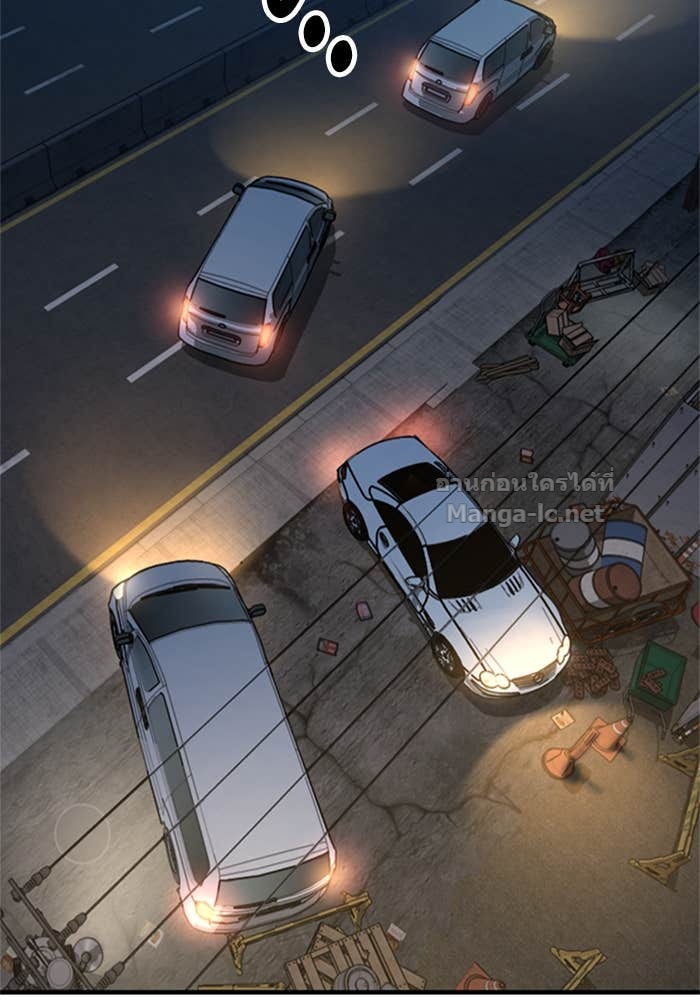 Doujin-Lc- อ่าน โดจิน มังฮวา เกาหลี ญี่ปุ่น จีน แปลไทย HECTOPASCAL ตอนที่ 1 2 3 4 5 6 7 8 9 10 11 12 13 14 ฟรี ไม่มีโฆษณา อ่าน โดจิน Manhwa เกาหลี ญี่ปุ่น จีน เรามีครบ คัดมาให้เน้นๆ โดจิน 18+ รับประกันความฟินโดย Doujin Lc