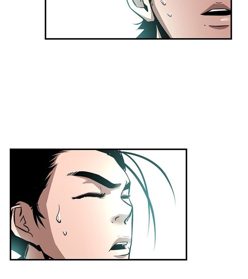 Manga-lc-com อ่านมังงะ อ่านการ์ตูน ออนไลน์ ฟรี The Best Martial Arts Instructor In The World ตอนที่ 1 2 3 4 5 6 7 8 9 10 11 12 13 14 ฟรี ไม่มีโฆษณา Manga-lc - อ่าน มังงะ อ่าน การ์ตูน ออนไลน์ อ่านมังงะ ฟรี
