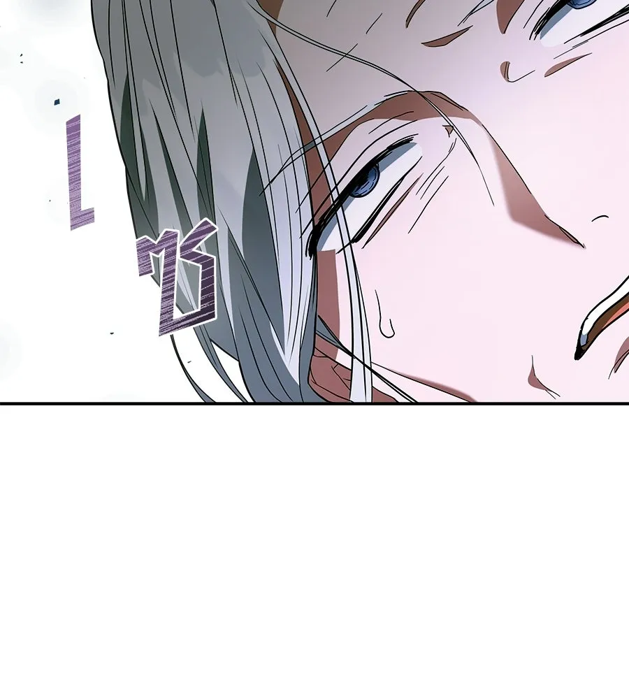 สัญญารักฉบับสุดท้าย ตอนที่ 32 รูปที่ 194