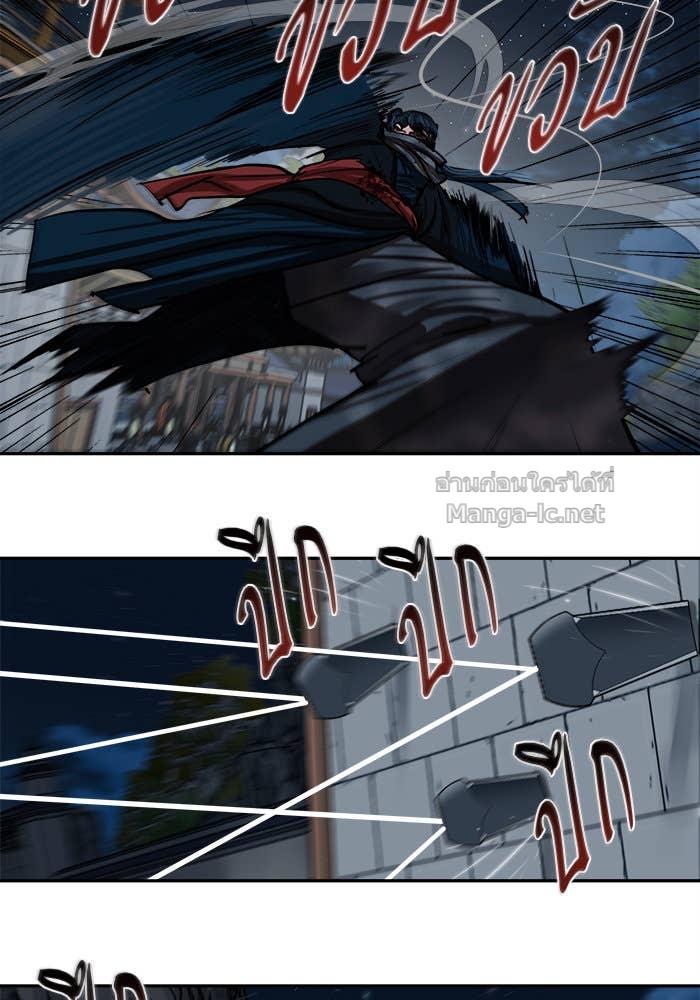 Doujin-Lc- อ่าน โดจิน มังฮวา เกาหลี ญี่ปุ่น จีน แปลไทย องครักษ์แห่งอัครสกุลจาง ตอนที่ 1 2 3 4 5 6 7 8 9 10 11 12 13 14 ฟรี ไม่มีโฆษณา อ่าน โดจิน Manhwa เกาหลี ญี่ปุ่น จีน เรามีครบ คัดมาให้เน้นๆ โดจิน 18+ รับประกันความฟินโดย Doujin Lc