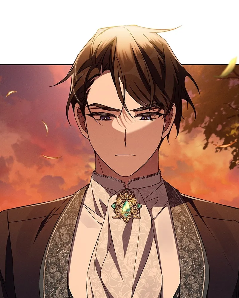 โอ้ ศัตรูที่รัก ตอนที่ 74 รูปที่ 112