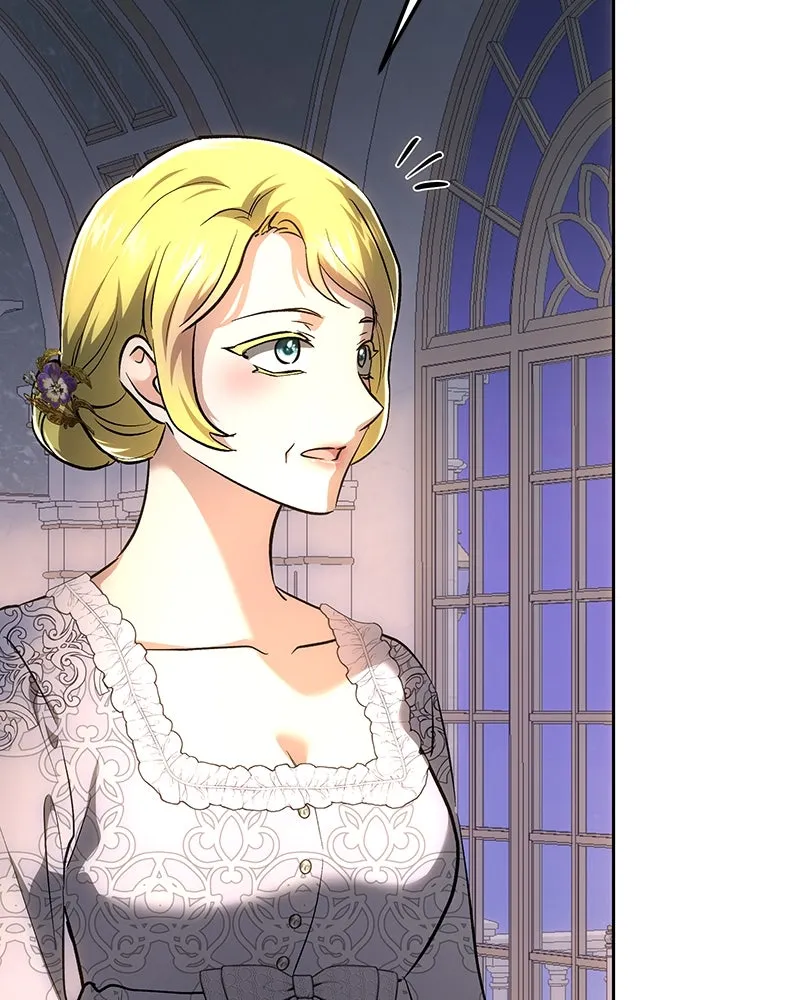 เจ้าหญิงคลั่งแห่งวังหลวง ตอนที่ 136 รูปที่ 61