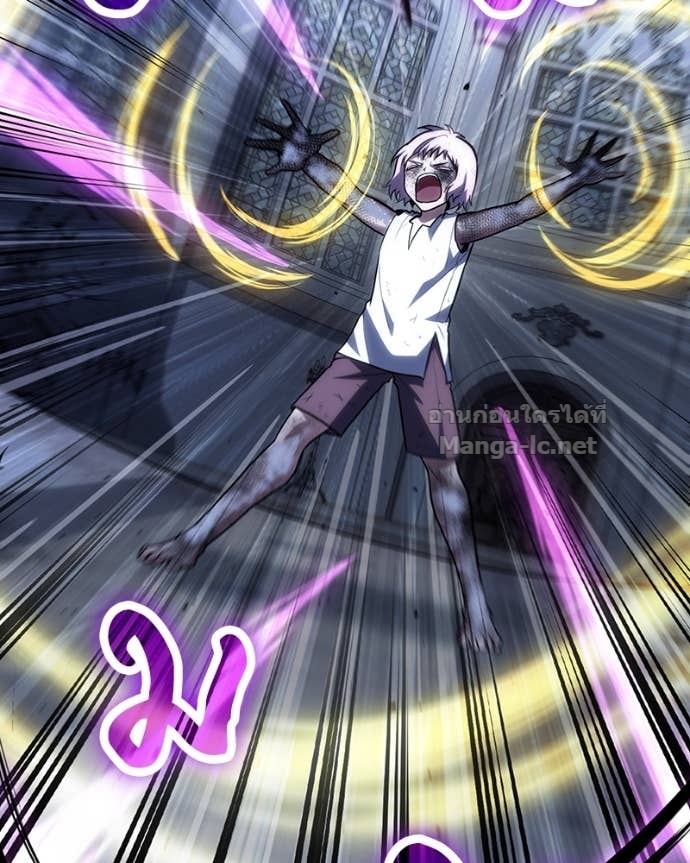 Doujin-Lc- อ่าน โดจิน มังฮวา เกาหลี ญี่ปุ่น จีน แปลไทย ฮีลเลอร์กำมะลอ ตอนที่ 1 2 3 4 5 6 7 8 9 10 11 12 13 14 ฟรี ไม่มีโฆษณา อ่าน โดจิน Manhwa เกาหลี ญี่ปุ่น จีน เรามีครบ คัดมาให้เน้นๆ โดจิน 18+ รับประกันความฟินโดย Doujin Lc