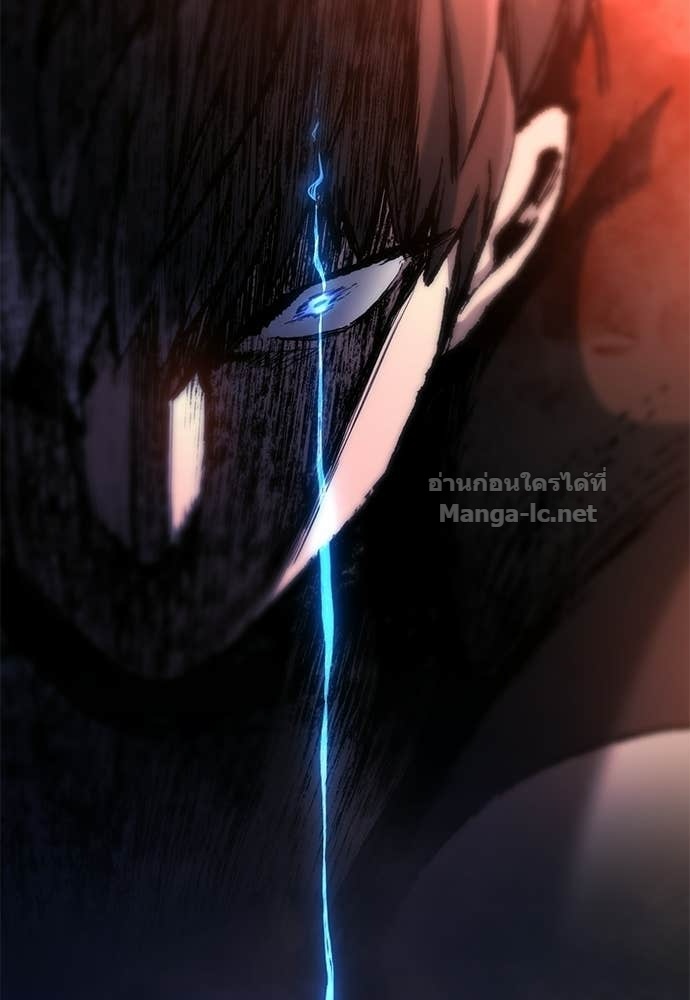 Doujin-Lc- อ่าน โดจิน มังฮวา เกาหลี ญี่ปุ่น จีน แปลไทย อัศวินวันเดียว ตอนที่ 1 2 3 4 5 6 7 8 9 10 11 12 13 14 ฟรี ไม่มีโฆษณา อ่าน โดจิน Manhwa เกาหลี ญี่ปุ่น จีน เรามีครบ คัดมาให้เน้นๆ โดจิน 18+ รับประกันความฟินโดย Doujin Lc