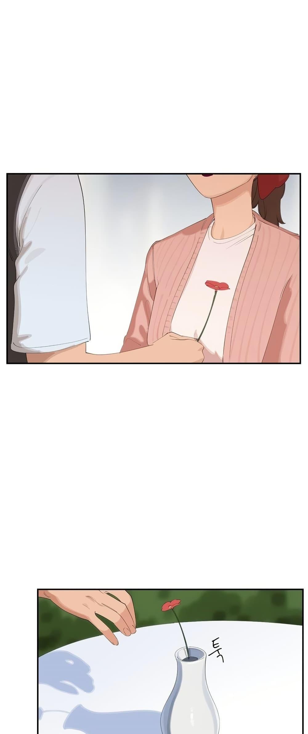 Doujin-Lc- อ่าน โดจิน มังฮวา เกาหลี ญี่ปุ่น จีน แปลไทย Confidentiality Agreement ตอนที่ 1 2 3 4 5 6 7 8 9 10 11 12 13 14 ฟรี ไม่มีโฆษณา อ่าน โดจิน Manhwa เกาหลี ญี่ปุ่น จีน เรามีครบ คัดมาให้เน้นๆ โดจิน 18+ รับประกันความฟินโดย  Doujin Lc