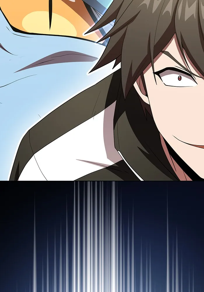 ผู้เล่นขั้นเทพแห่งหอคอยฝึกสอน ตอนที่ 132 รูปที่ 107