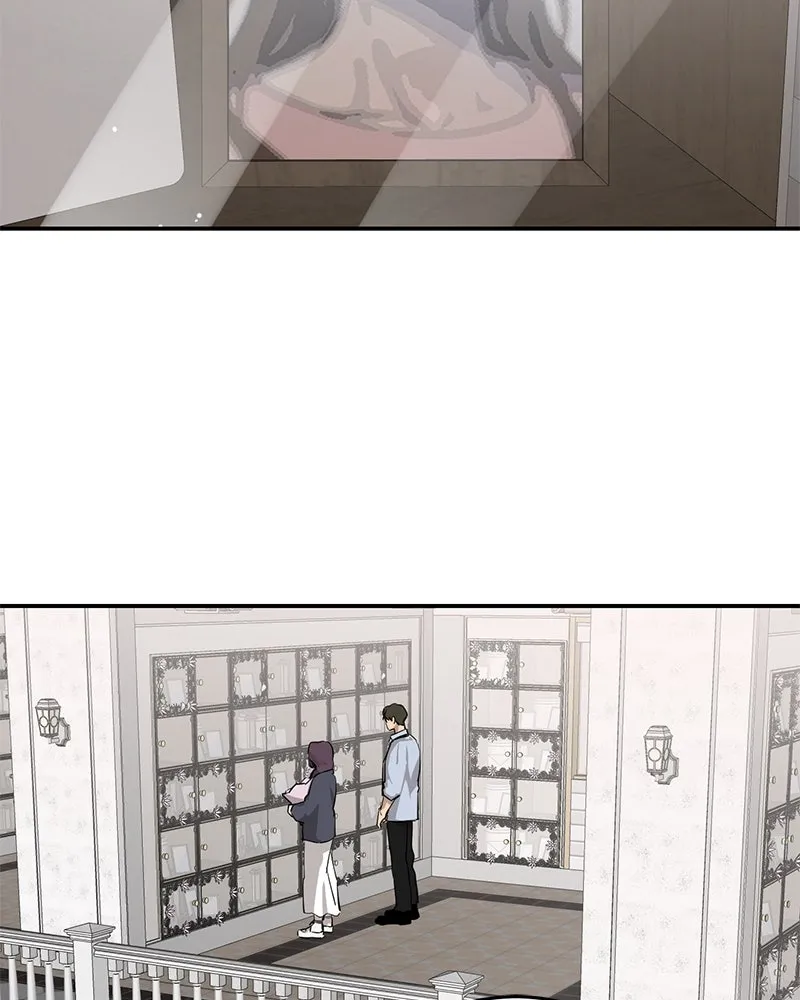 ตำนานเทพธิดาตกสวรรค์ ตอนที่ 80 รูปที่ 4